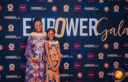 Ble-Global-Empower-Gala_Album-1-109