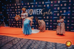 Ble-Global-Empower-Gala_Album-1-133