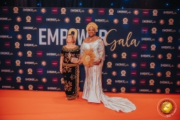 Ble-Global-Empower-Gala_Album-1-66