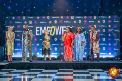 Empower-Gala-2024-Gallery2-115