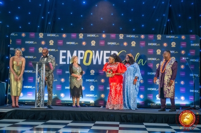 Empower-Gala-2024-Gallery2-117