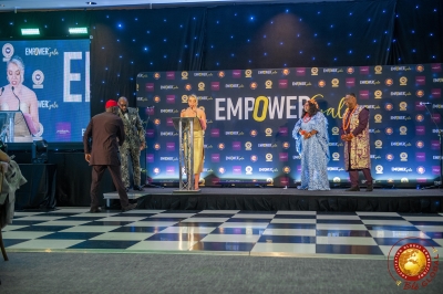 Empower-Gala-2024-Gallery2-123