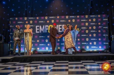 Empower-Gala-2024-Gallery2-125