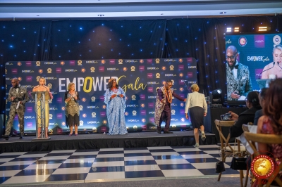 Empower-Gala-2024-Gallery2-142