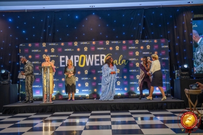 Empower-Gala-2024-Gallery2-143