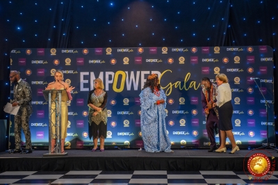 Empower-Gala-2024-Gallery2-144