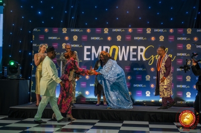 Empower-Gala-2024-Gallery2-149