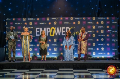 Empower-Gala-2024-Gallery2-160