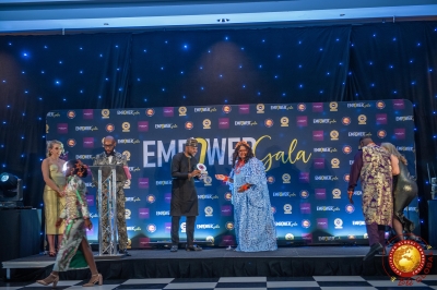 Empower-Gala-2024-Gallery2-21