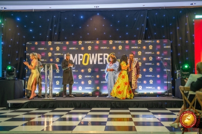 Empower-Gala-2024-Gallery2-51