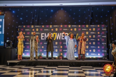 Empower-Gala-2024-Gallery2-56