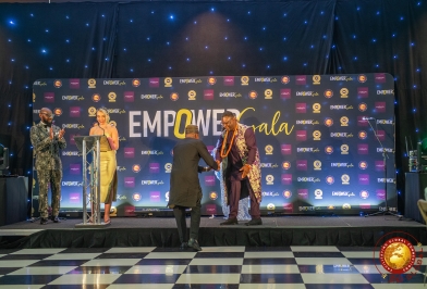 Empower-Gala-2024-Gallery2-69