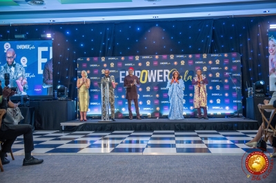 Empower-Gala-2024-Gallery2-86