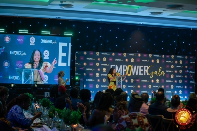 Empower-Gala-2024-Gallery-4-168