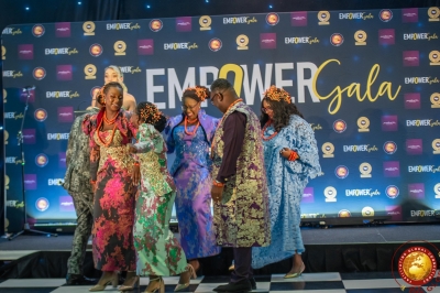 Empower-Gala-2024-Gallery-4-172