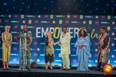 Empower-Gala-2024-Gallery-4-184