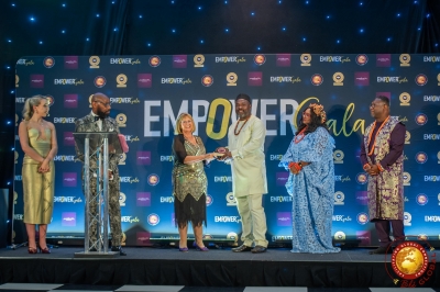 Empower-Gala-2024-Gallery-4-185