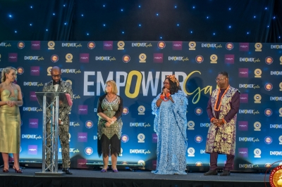 Empower-Gala-2024-Gallery-4-187