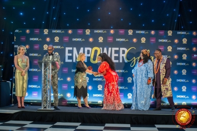 Empower-Gala-2024-Gallery-4-204