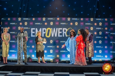 Empower-Gala-2024-Gallery-4-206