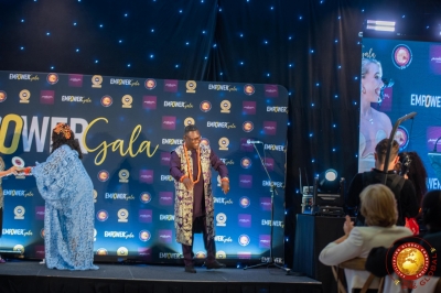 Empower-Gala-2024-Gallery-4-210