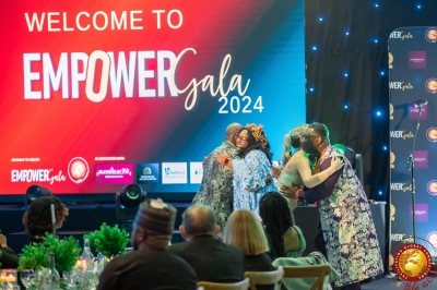 Empower-Gala-2024-Gallery-4-216