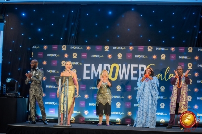 Empower-Gala-2024-Gallery-4-220