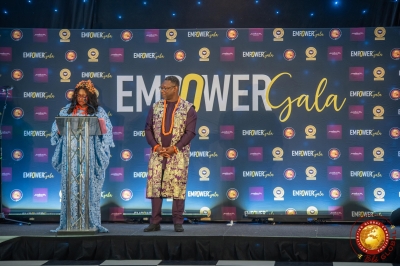 Empower-Gala-2024-Gallery-4-228