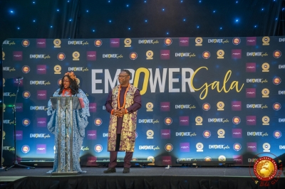 Empower-Gala-2024-Gallery-4-239