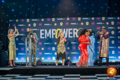 Empower-Gala-2024-Gallery-4-243