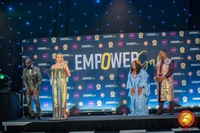 Empower-Gala-2024-Gallery-4-254