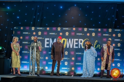 Empower-Gala-2024-Gallery-4-255