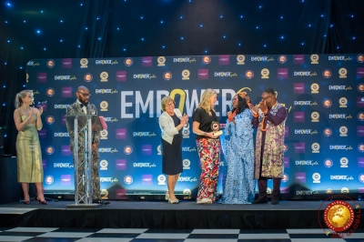 Empower-Gala-2024-Gallery-4-270