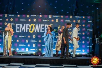 Empower-Gala-2024-Gallery-4-280