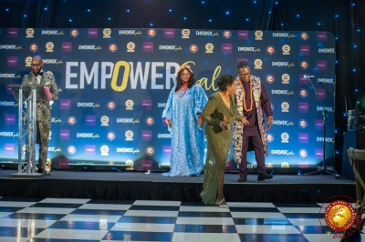 Empower-Gala-2024-Gallery-4-291