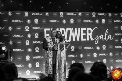 Empower-Gala-2024-Gallery-4-50