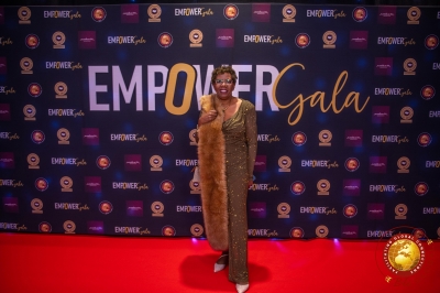 Empower-Gala-2024-Gallery1112