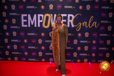 Empower-Gala-2024-Gallery1113