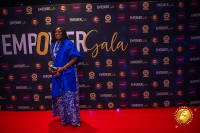 Empower-Gala-2024-Gallery1176