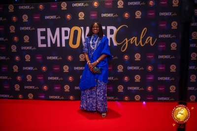 Empower-Gala-2024-Gallery1177