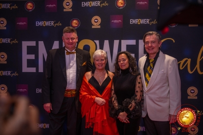 Empower-Gala-2024-Gallery1179