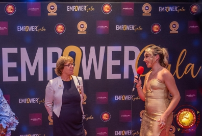 Empower-Gala-2024-Gallery1193