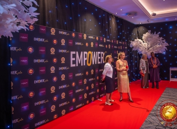 Empower-Gala-2024-Gallery1195