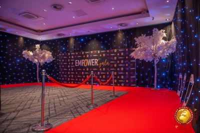 Empower-Gala-2024-Gallery1266