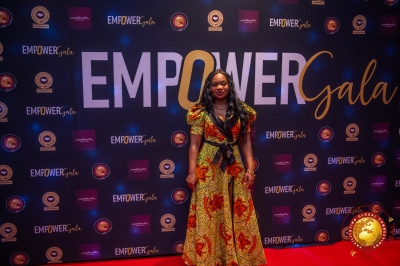 Empower-Gala-2024-Gallery192