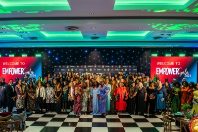 Empower-Gala-2024-Album3-126