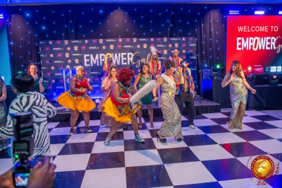 Empower-Gala-2024-Album3-173