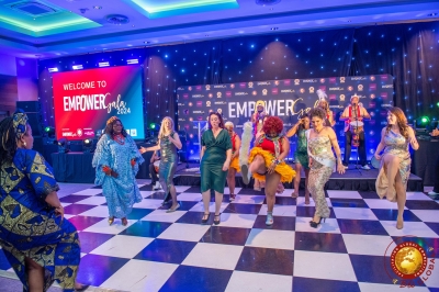 Empower-Gala-2024-Album3-178