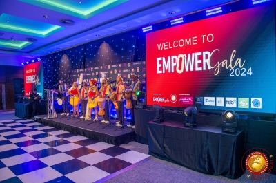 Empower-Gala-2024-Album3-227