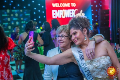 Empower-Gala-2024-Album3-23